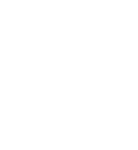 Logo-white
