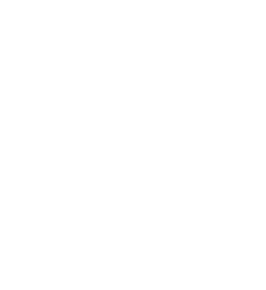 Merx Talaria